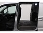 Ford Transit Connect 1.5 EcoBlue L2 Automaat Limited Sport 2x Schuifdeur, Leer/Stof, Cruise, Camera, Apple Carplay, DAB, 17''