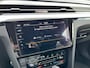 Volkswagen Arteon 1.4 TSI 218PK PHEV e-Hybrid R-Line Business | STOELEN + STUURVERW. | KEYLESS ENTREE | NAVIGATIE | CAMERA ACHTER | ADAPT. CRUISE | APP. CONNECT | LED | MATRIX