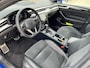 Volkswagen Arteon 1.4 TSI 218PK PHEV e-Hybrid R-Line Business | STOELEN + STUURVERW. | KEYLESS ENTREE | NAVIGATIE | CAMERA ACHTER | ADAPT. CRUISE | APP. CONNECT | LED | MATRIX