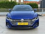 Volkswagen Arteon 1.4 TSI 218PK PHEV e-Hybrid R-Line Business | STOELEN + STUURVERW. | KEYLESS ENTREE | NAVIGATIE | CAMERA ACHTER | ADAPT. CRUISE | APP. CONNECT | LED | MATRIX