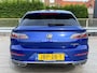 Volkswagen Arteon 1.4 TSI 218PK PHEV e-Hybrid R-Line Business | STOELEN + STUURVERW. | KEYLESS ENTREE | NAVIGATIE | CAMERA ACHTER | ADAPT. CRUISE | APP. CONNECT | LED | MATRIX