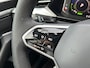 Volkswagen Arteon 1.4 TSI 218PK PHEV e-Hybrid R-Line Business | STOELEN + STUURVERW. | KEYLESS ENTREE | NAVIGATIE | CAMERA ACHTER | ADAPT. CRUISE | APP. CONNECT | LED | MATRIX