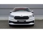 Skoda Fabia 1.0 TSI 95pk Ambition | Smartlink | Cruise Control | PDC Achter
