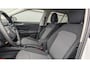 Skoda Fabia 1.0 TSI 95pk Ambition | Smartlink | Cruise Control | PDC Achter