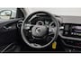 Skoda Fabia 1.0 TSI 95pk Ambition | Smartlink | Cruise Control | PDC Achter