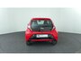 Toyota Aygo 1.0 VVT-i X-Wave | Cabriolet | 1e eigenaar