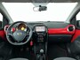 Toyota Aygo 1.0 VVT-i X-Wave | Cabriolet | 1e eigenaar