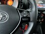 Toyota Aygo 1.0 VVT-i X-Wave | Cabriolet | 1e eigenaar