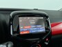 Toyota Aygo 1.0 VVT-i X-Wave | Cabriolet | 1e eigenaar