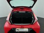 Toyota Aygo 1.0 VVT-i X-Wave | Cabriolet | 1e eigenaar