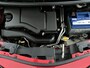 Toyota Aygo 1.0 VVT-i X-Wave | Cabriolet | 1e eigenaar