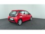 Toyota Aygo 1.0 VVT-i X-Wave | Cabriolet | 1e eigenaar