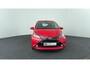 Toyota Aygo 1.0 VVT-i X-Wave | Cabriolet | 1e eigenaar