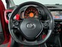 Toyota Aygo 1.0 VVT-i X-Wave | Cabriolet | 1e eigenaar