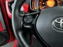 Toyota Aygo 1.0 VVT-i X-Wave | Cabriolet | 1e eigenaar