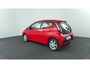 Toyota Aygo 1.0 VVT-i X-Wave | Cabriolet | 1e eigenaar