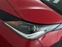 Toyota Aygo 1.0 VVT-i X-Wave | Cabriolet | 1e eigenaar