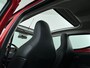 Toyota Aygo 1.0 VVT-i X-Wave | Cabriolet | 1e eigenaar