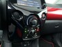 Toyota Aygo 1.0 VVT-i X-Wave | Cabriolet | 1e eigenaar