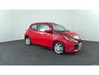 Toyota Aygo 1.0 VVT-i X-Wave | Cabriolet | 1e eigenaar