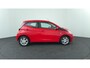 Toyota Aygo 1.0 VVT-i X-Wave | Cabriolet | 1e eigenaar