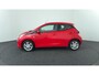 Toyota Aygo 1.0 VVT-i X-Wave | Cabriolet | 1e eigenaar