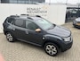 Dacia Duster 1.3 TCe 150 Extreme / AUTOMAAT / ALL SEASON BANDEN / TREKHAAK