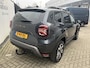 Dacia Duster 1.3 TCe 150 Extreme / AUTOMAAT / ALL SEASON BANDEN / TREKHAAK