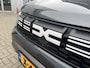 Dacia Duster 1.3 TCe 150 Extreme / AUTOMAAT / ALL SEASON BANDEN / TREKHAAK