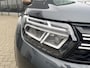 Dacia Duster 1.3 TCe 150 Extreme / AUTOMAAT / ALL SEASON BANDEN / TREKHAAK