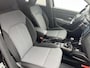 Dacia Duster 1.3 TCe 150 Extreme / AUTOMAAT / ALL SEASON BANDEN / TREKHAAK