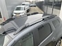 Dacia Duster 1.3 TCe 150 Extreme / AUTOMAAT / ALL SEASON BANDEN / TREKHAAK