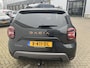 Dacia Duster 1.3 TCe 150 Extreme / AUTOMAAT / ALL SEASON BANDEN / TREKHAAK