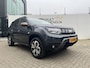 Dacia Duster 1.3 TCe 150 Extreme / AUTOMAAT / ALL SEASON BANDEN / TREKHAAK