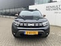 Dacia Duster 1.3 TCe 150 Extreme / AUTOMAAT / ALL SEASON BANDEN / TREKHAAK