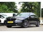 BMW 5-Serie 520d xDrive M-SPORT | ADAPTIVE CRUISE | MEMORY SEATS | HEAD-UP | DODE HOEK DETECTIE | STOEL + STUUR VERWARMING | 19'' LMV | ALCANTARA SPORT STOELEN | PRACHTIGE STAAT!