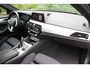 BMW 5-Serie 520d xDrive M-SPORT | ADAPTIVE CRUISE | MEMORY SEATS | HEAD-UP | DODE HOEK DETECTIE | STOEL + STUUR VERWARMING | 19'' LMV | ALCANTARA SPORT STOELEN | PRACHTIGE STAAT!