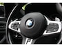 BMW 5-Serie 520d xDrive M-SPORT | ADAPTIVE CRUISE | MEMORY SEATS | HEAD-UP | DODE HOEK DETECTIE | STOEL + STUUR VERWARMING | 19'' LMV | ALCANTARA SPORT STOELEN | PRACHTIGE STAAT!