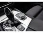 BMW 5-Serie 520d xDrive M-SPORT | ADAPTIVE CRUISE | MEMORY SEATS | HEAD-UP | DODE HOEK DETECTIE | STOEL + STUUR VERWARMING | 19'' LMV | ALCANTARA SPORT STOELEN | PRACHTIGE STAAT!