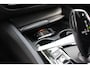 BMW 5-Serie 520d xDrive M-SPORT | ADAPTIVE CRUISE | MEMORY SEATS | HEAD-UP | DODE HOEK DETECTIE | STOEL + STUUR VERWARMING | 19'' LMV | ALCANTARA SPORT STOELEN | PRACHTIGE STAAT!
