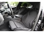BMW 5-Serie 520d xDrive M-SPORT | ADAPTIVE CRUISE | MEMORY SEATS | HEAD-UP | DODE HOEK DETECTIE | STOEL + STUUR VERWARMING | 19'' LMV | ALCANTARA SPORT STOELEN | PRACHTIGE STAAT!