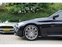 BMW 5-Serie 520d xDrive M-SPORT | ADAPTIVE CRUISE | MEMORY SEATS | HEAD-UP | DODE HOEK DETECTIE | STOEL + STUUR VERWARMING | 19'' LMV | ALCANTARA SPORT STOELEN | PRACHTIGE STAAT!