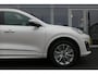 Ford Kuga 2.5 PHEV Vignale ELEKT. TREKHAAK (1.500KG), PANO, HUD, MEMORY, WINTER PACK, ADAPT. CRUISE, CLIMA, NAVI, CAMERA V&A, PDC V&A, APPLE CARPLAY/ANDROID AUTO, BLIS, KEYLESS, B&O, ELEKT. ACHTERKLEP, 59.285KM