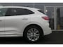 Ford Kuga 2.5 PHEV Vignale ELEKT. TREKHAAK (1.500KG), PANO, HUD, MEMORY, WINTER PACK, ADAPT. CRUISE, CLIMA, NAVI, CAMERA V&A, PDC V&A, APPLE CARPLAY/ANDROID AUTO, BLIS, KEYLESS, B&O, ELEKT. ACHTERKLEP, 59.285KM