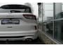 Ford Kuga 2.5 PHEV Vignale ELEKT. TREKHAAK (1.500KG), PANO, HUD, MEMORY, WINTER PACK, ADAPT. CRUISE, CLIMA, NAVI, CAMERA V&A, PDC V&A, APPLE CARPLAY/ANDROID AUTO, BLIS, KEYLESS, B&O, ELEKT. ACHTERKLEP, 59.285KM
