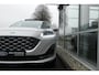 Ford Kuga 2.5 PHEV Vignale ELEKT. TREKHAAK (1.500KG), PANO, HUD, MEMORY, WINTER PACK, ADAPT. CRUISE, CLIMA, NAVI, CAMERA V&A, PDC V&A, APPLE CARPLAY/ANDROID AUTO, BLIS, KEYLESS, B&O, ELEKT. ACHTERKLEP, 59.285KM
