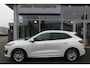 Ford Kuga 2.5 PHEV Vignale ELEKT. TREKHAAK (1.500KG), PANO, HUD, MEMORY, WINTER PACK, ADAPT. CRUISE, CLIMA, NAVI, CAMERA V&A, PDC V&A, APPLE CARPLAY/ANDROID AUTO, BLIS, KEYLESS, B&O, ELEKT. ACHTERKLEP, 59.285KM