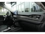 Ford Kuga 2.5 PHEV Vignale ELEKT. TREKHAAK (1.500KG), PANO, HUD, MEMORY, WINTER PACK, ADAPT. CRUISE, CLIMA, NAVI, CAMERA V&A, PDC V&A, APPLE CARPLAY/ANDROID AUTO, BLIS, KEYLESS, B&O, ELEKT. ACHTERKLEP, 59.285KM