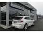 Ford Kuga 2.5 PHEV Vignale ELEKT. TREKHAAK (1.500KG), PANO, HUD, MEMORY, WINTER PACK, ADAPT. CRUISE, CLIMA, NAVI, CAMERA V&A, PDC V&A, APPLE CARPLAY/ANDROID AUTO, BLIS, KEYLESS, B&O, ELEKT. ACHTERKLEP, 59.285KM