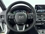 Honda Civic 2.0 e:HEV Advance | Facelift! | Tot 10 jaar garantie mogelijk!* | Direct uit voorraad leverbaar! | Panorama dak | Lederen interieur | Full Option | 18 Inch |
